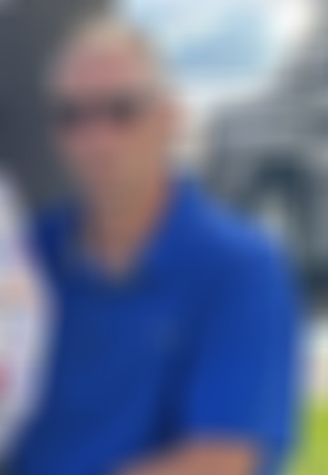 My photo - Mike, 47 from Jacksonville (@mike7526)
