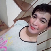 nonie elejedo 39 Manila