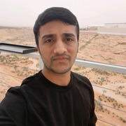 Kiran 31 Muscat