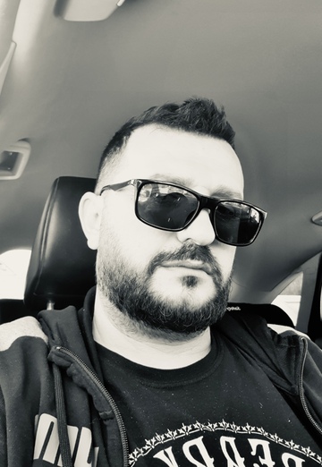 Ardit (@ardit23) — my photo № 3