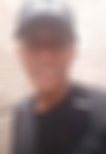 Mi foto- ZAYKCO, 21 de Trujillo (@zaykco3)