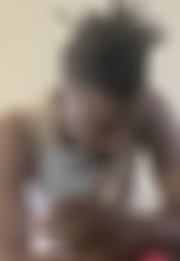My photo - Production Asap, 33 from Mount Laurel (@productionasap)