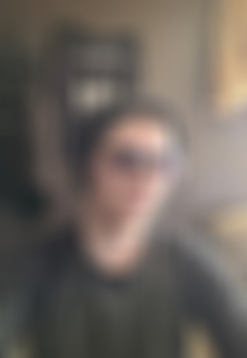 My photo - Bailey Henderson, 26 from Alexandria (@baileyhenderson)