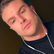 Andrei Vladimir 40 Ukrainka