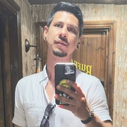Neto 33 London