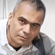 Oswaldo Serrano 51 Tlalpan