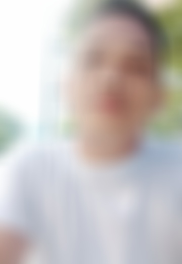 My photo - Michael, 38 from Manila (@michael9904)
