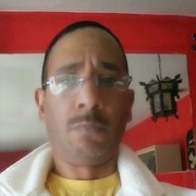 Scott 61 San Antonio