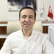 Orkun 45 Ankara