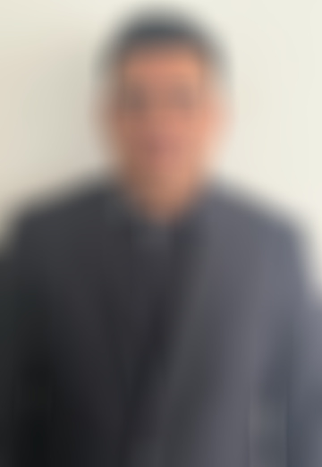 Mi foto- Carlos, 54 de Colombia (@carlos2819)