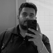 Deepanshu 23 Ottawa