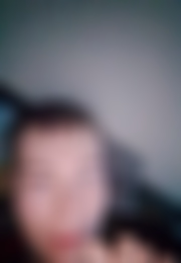 My photo - Dima, 33 from Moscow (@dima336318)