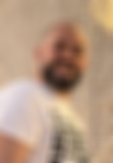 My photo - Moustafa, 38 from Dubai (@moustafa79)