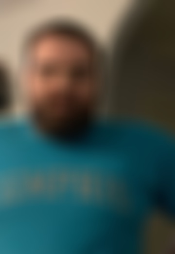 My photo - Zachary, 28 from Covington (@zachary103)