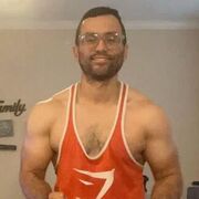 S-Smith 43 Las Vegas