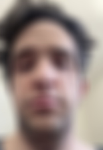 My photo - William, 30 from Las Vegas (@william3603)