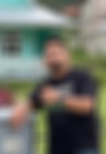 Mi foto- Frangel, 38 de Tingo María (@frangel0)