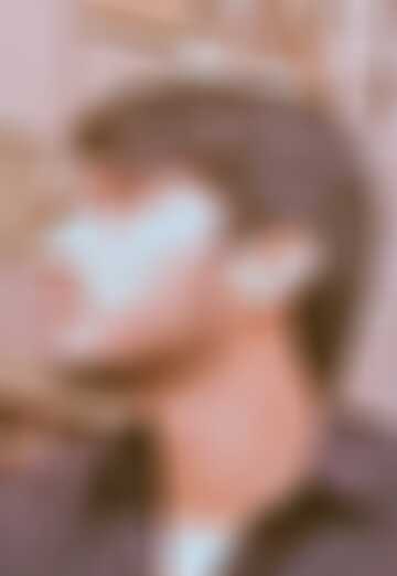 My photo - Hassan moavia, 22 from Lahore (@hassanmoavia)