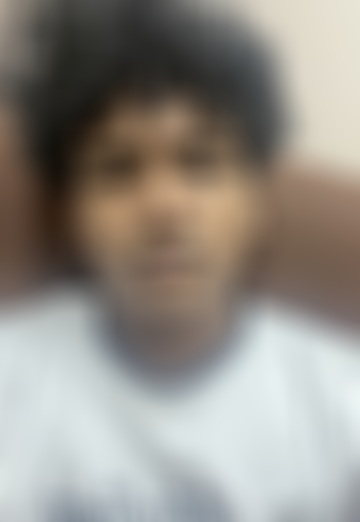 My photo - Abdhulla, 22 from Thiruvananthapuram (@abdhulla0)