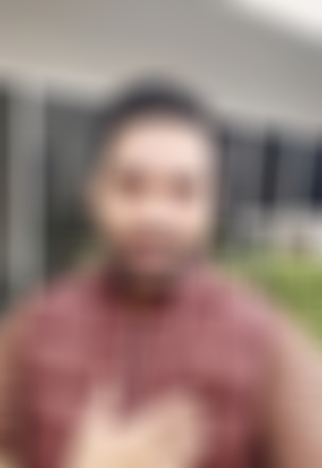 My photo - Satnam, 41 from Gurugram (@satnam28)