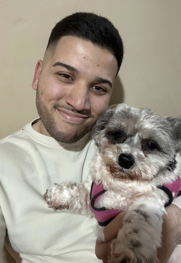 sebastian (@sebastian1197) — my photo № 1