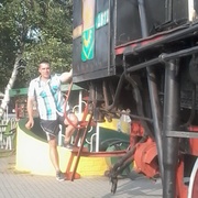 Sergey 47 Antwerp