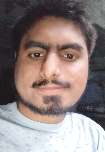 My photo - Saazzc, 28 from Kharkiv (@saazzc)