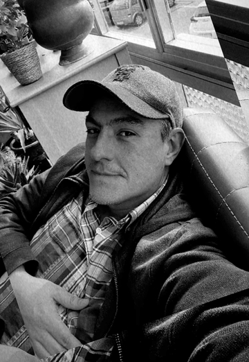 Galo (@galo85) — my photo № 2