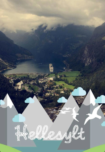 Yaser (@yaser198) — my photo № 1