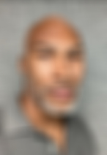 My photo - William, 36 from Austin (@william4423)