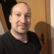 Dennis 35 Dresden