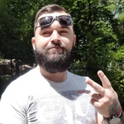 Aleksandr 37 Kishinev