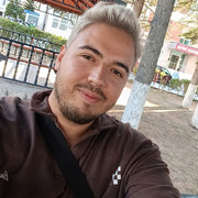 Furkan 26 Brisbane