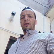 Impo 37 Algiers