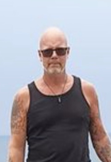 Lasse (@lasse21) — my photo № 2