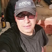 Wilson Coronado 49 Brisbane