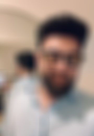 My photo - Yuvi, 35 from Dublin (@yuvi80)
