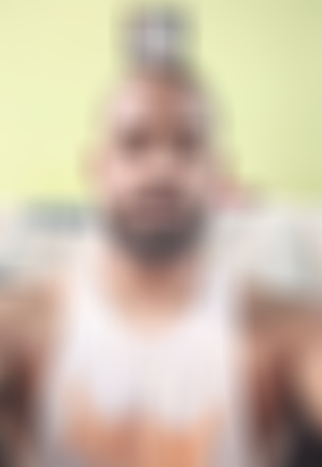 My photo - Keshav Sharma, 34 from Bareilly (@keshavsharma10)