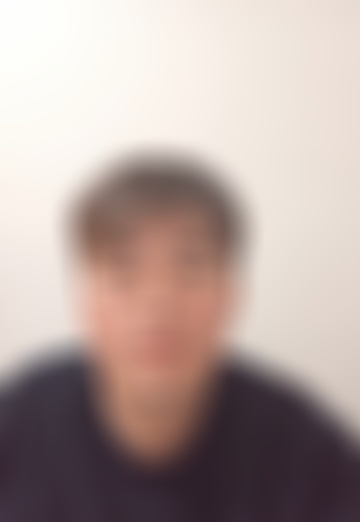 My photo - chen yan, 38 from Barcelona (@chenyan0)