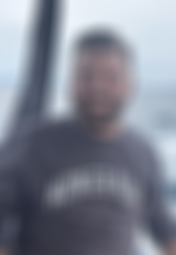 Benim fotoğrafım - Cem, 41 İzmir şehirden (@cem597)