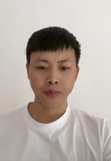 Name (@name8328) — my photo № 2