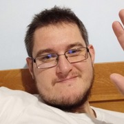 Слободан 36 Белград