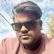 Avi Swaraj 26 Gwalior