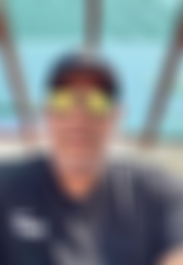 Mi foto- Carlos, 55 de Tijuana (@carlos3677)