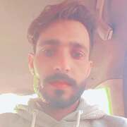 Awais 30 Riyadh