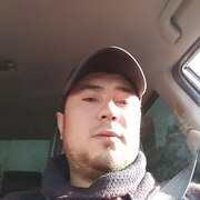 Federiko 37 Osh