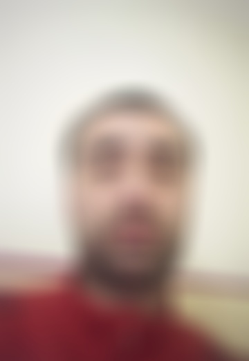 My photo - David, 30 from Pontevedra (@david44545)