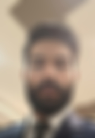 My photo - Aditya, 31 from Gurugram (@aditya1798)