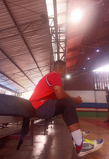 Andrés Aguilar (@andrsaguilar) — my photo № 6