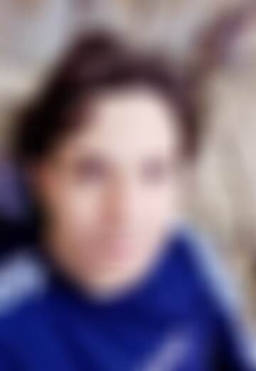 My photo - Mahmoud Ihmada, 34 from Amman (@mahmoud785)